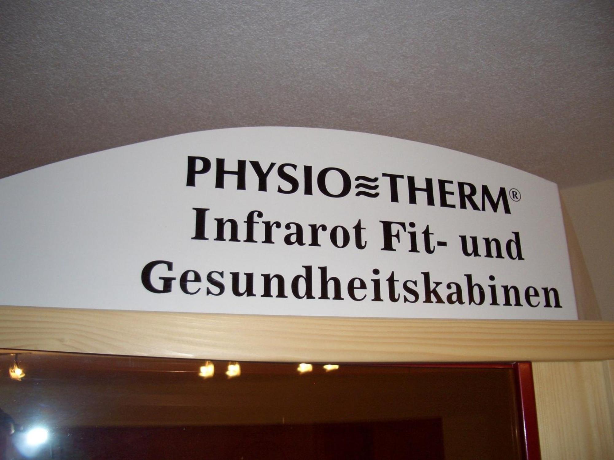 Gaestehaus Burgi Fügen Extérieur photo
